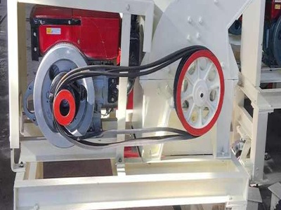 types of grinding machines in united arab emirates