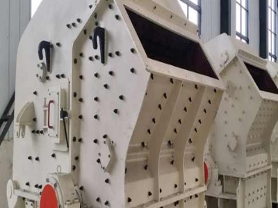 China Factory Price PE Series 400X600 Jaw Crusher for ...