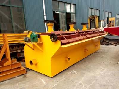 Global Hydraulic Jaw Crusher Market 2019 by Manufacturers ...