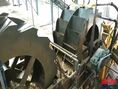 Metallurgical Processing of PolyMet's NorthMet Deposit