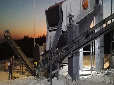 sale of mobile crusher in uae