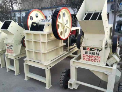 difference between hammer mill and impactor