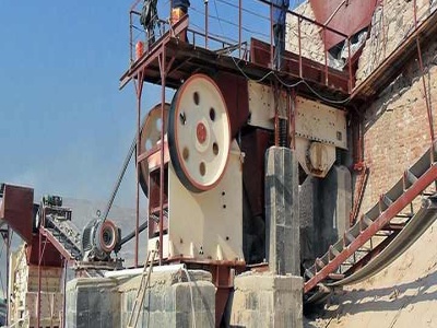 New project for beneficiation of Mozambique resources