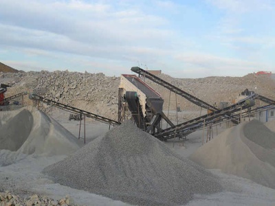 construction wastes mobile crushing plant construction ...