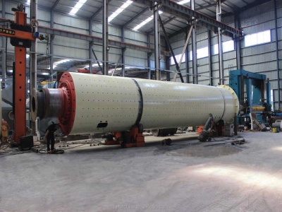 Cement Production Line, Tube mill, Ball mill, Cement ...