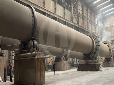 Manufacture Line In The Mine Calcium Carbonate, Hot Products