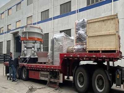 machines suppliers scrap tire derived fuel pyrolysis plant ...