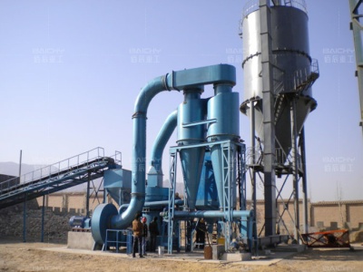 second hand ball mills in south africa