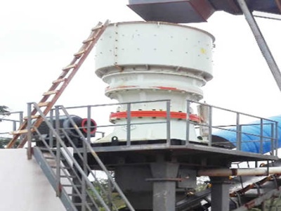 Angola finally exports first shipment of iron ore lump ...