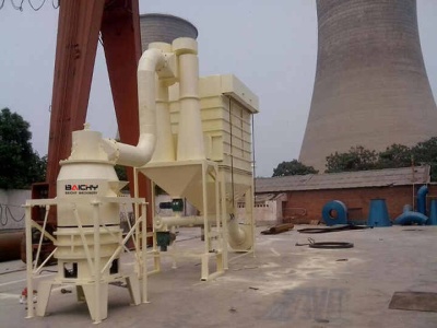 Modern silica sand grinding machine For Spectacular ...