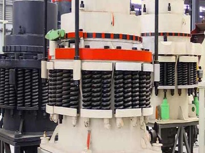 In depth – Components of a Jaw Crusher | PROPEL INDUSTRIES