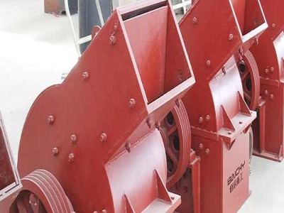 Concrete Block Machines in Nigeria for sale Prices on 