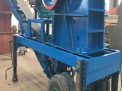 differences between attrition mill and hammer mill