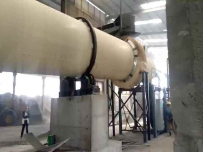 Ready Mix Concrete Plant In Bangladesh