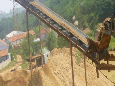 Ambatovy Mining Project, Madagascar | EJAtlas