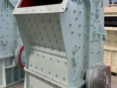 High Energy Ball Mill For Sale | Vertical Milling Machine ...