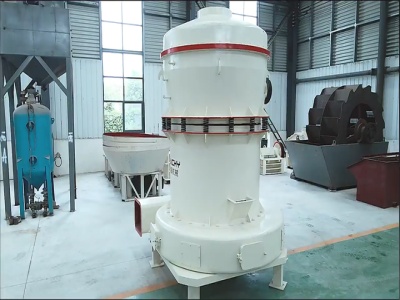 geco grinding centre | drawing of silica sand washing machine