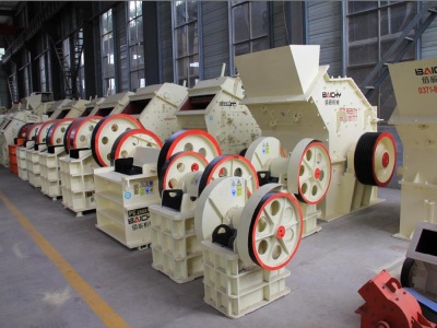 Designs Of Ball Mill