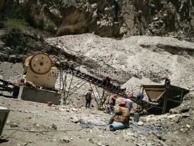 khemka gurukul trituradoras de piedra sand making stone quarry