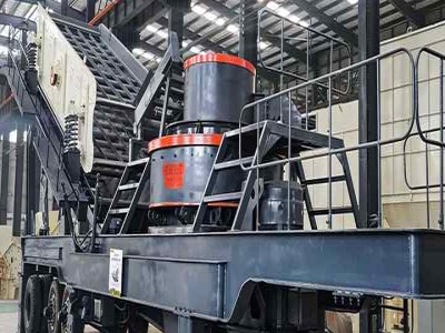 New FABO MJK110 MOBILE PRIMARY JAW CRUSHER READY IN .