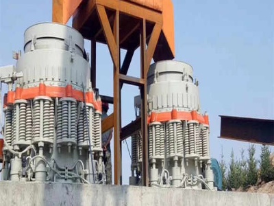 continuous ball mill manufacturers in Dominica