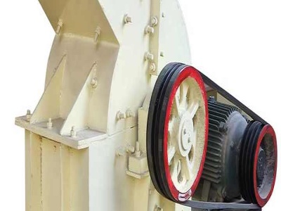 Vertical Roller Mill|Vertical MillClirik Grinding Mill