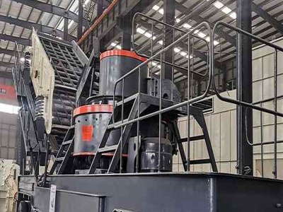 Gearless Mill Drives | Beneficiation | Siemens Global