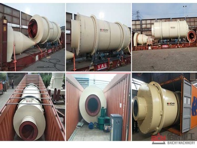Dewatering of iron ore slurry by a ceramic vacuum disc filter