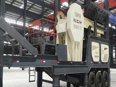 350 To Mobile Plant Made In Algeria Crusher Cost Saudis