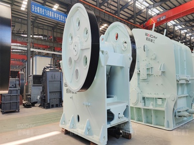 DISAMATIC Vertical Green Sand Moulding Machines