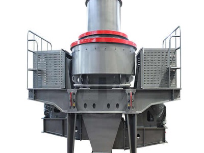 Grain Roller Mills | Grain Processing Equipment ...