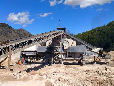 15 24jaw crusher | Mining Quarry Plant