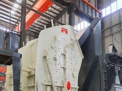 hot selling gold ball mill in sudan