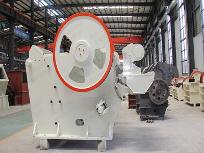 iron ore beneficiation machinery consultants