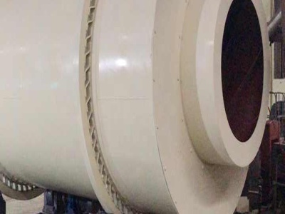 Ore Dressing Ore Stop Dry Material Caking In Ball Mill
