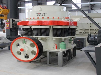 mobile coal jaw crusher suppliers in angola