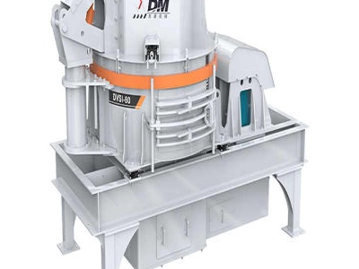 Vertical Mill and Spare Parts vertical mill hub factory ...