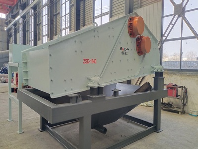 kirpy stone crushers for sale usa