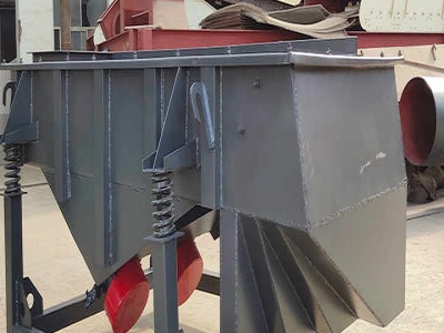  Supplies Rock Crusher with Factory Price as a Large ...