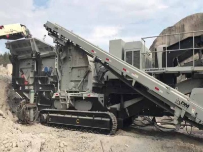 Used Enith Crusher In India Costa Rica