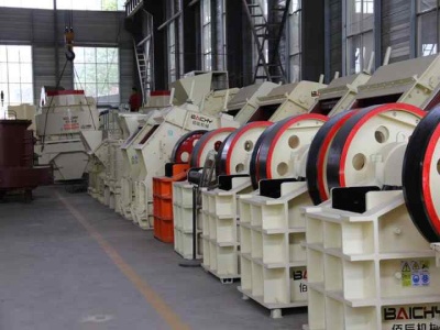 Ball Mills for mining and mineral processing industry