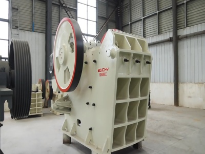 mobie stone crushing process supplier