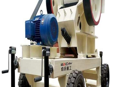 Enith Vibrating Coal Feeders Crusher Machines