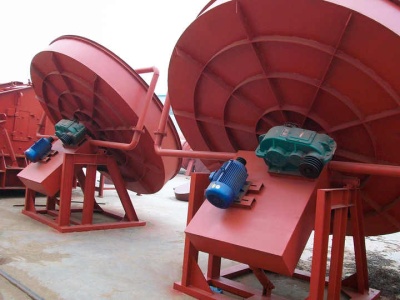 difference between hammer mill and impact crusher crushing ...