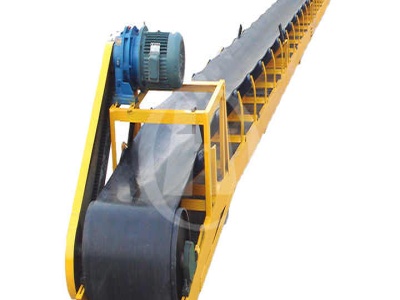 6080 tph CAPACITY CRUSHING PLANT FOR HARD STONES in .