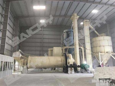 steel slag ball mill for mineral operation