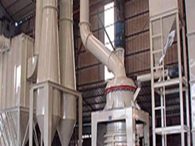efficiency of ball mill 2chammer mill and jaw crusher