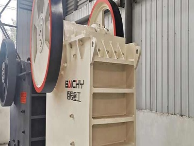 Artificial Sand Making Machines, Crushed Sand, Crush Sand ...