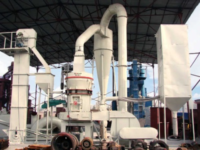 Used Sand Washing Plant Price In Usa