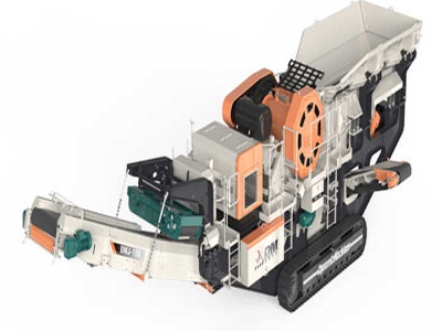 Vertical And Horizontal Milling Machine manufacturers ...